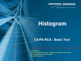 Histogram