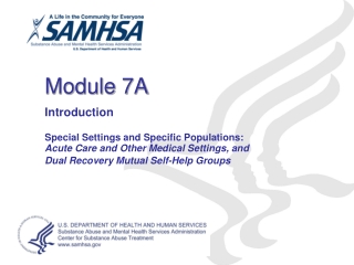 Module 7A