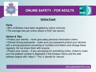 getsafeonline