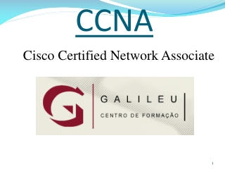 CCNA