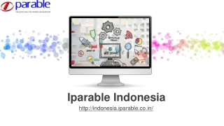 Digital Marketing Agency and Website Designing Company in Indonesia