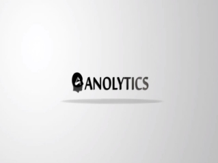 Anolytics - Data Annotation Services AI Machine Learning