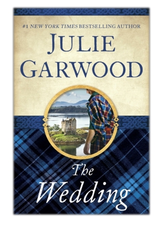 [PDF] Free Download The Wedding By Julie Garwood