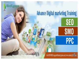 Digital Marketing Services? Digital marketing training in dubai ,mindcypress