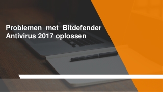 Bel ons Bitdefender ondersteuning nummer Belgie  32-78480699