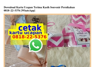 Cara Membuat Sandal Hotel 0838•4061•2744[wa]