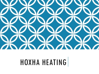 Seeking for Plumbing and Heating in West Brompton