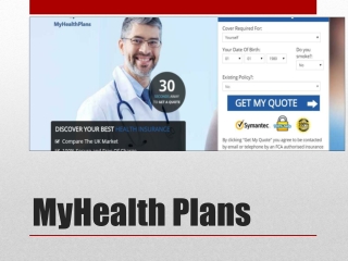 Buy nd health insurance