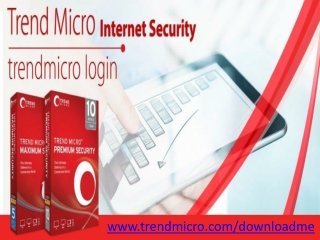 www.trendmicro.com/downloadme