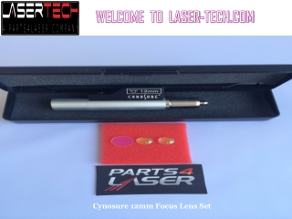 Best Laser Repairing Services at Laser Tech LLC