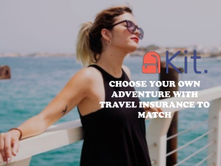 Does travel insurance cover stolen cash