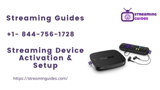 Roku Not Working  1 8447561728 Fix Roku Connectivity Errors & Other Error Codes