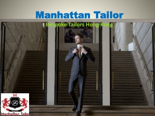 Affordable Tailored Suits | Custom Tailor Suit Affordable Price