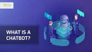 What is a Chatbot, and How to Use One in Your Business?