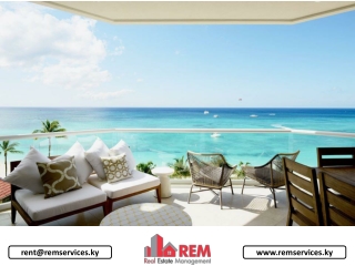 Fast, Reliable, and Efficient Real Estate Services in Cayman