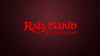 Sweaters for Her Online Prices - Raja Sahib