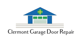 Hire professional Garage Door Repair Clermont & Minneola