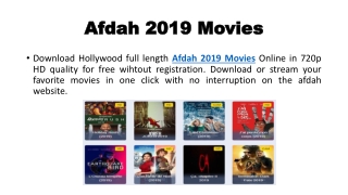 Download The Aeronauts 2019 Afdah Movies HD Online