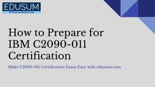 IBM SPSS Statistics Level 1 v2 Certification Guide and Questions Answers.