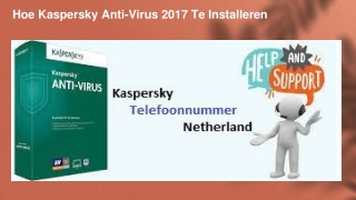 Bel Ons Gratis Kaspersky Ondersteuning Nederland  31-248901298