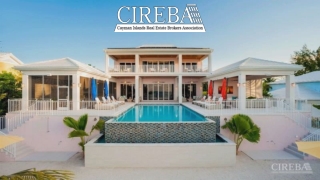 Explore the Most Extensive Directory of Properties for Sale in Cayman