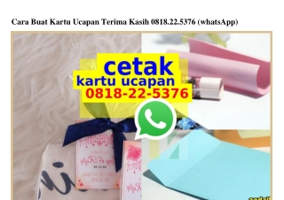 Cara Buat Kartu Ucapan Terima Kasih 0818_22_5376[wa]