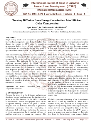 Turning Diffusion Based Image Colorization Into Efficient Color Compression