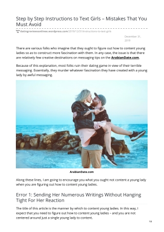 worldwide-internet-dating