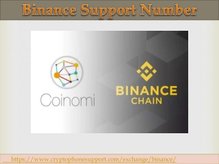 Sometimes Two-factor authentication fails in Binance.