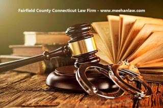 Fairfield County Connecticut Law Firm | MeehanLaw, LLC