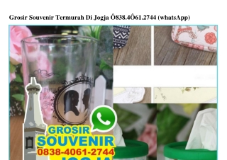 Grosir Souvenir Termurah Di Jogja O838_4O61_2744[wa]