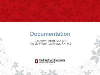 Documentation