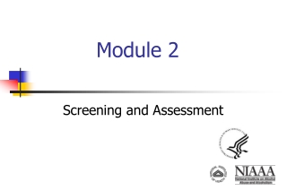 Module 2