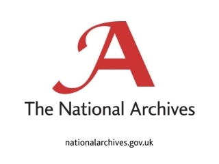 Mass Digitisation of Public Records