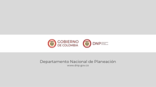 CUALIFICACIÓN EN PQRSD