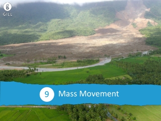 Mass Movement