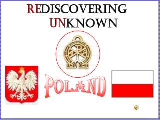 Poland