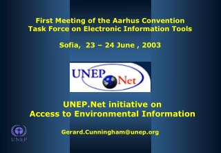 Gerard.Cunningham@unep