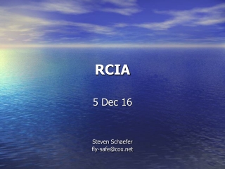 RCIA