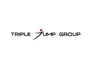 TRIPLE JUMP GROUP