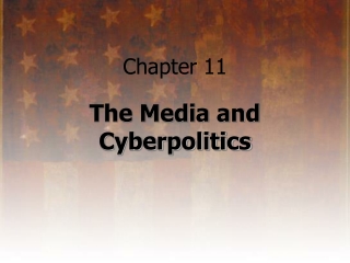 Chapter 11