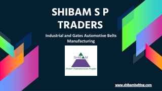 Automotive Dealers in Abu Dhabi | UAE– Shibam S P Treaders