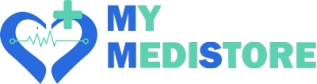 Buy Medicine Online,Trusted pharmacy-MyMediStore