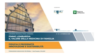 Diagnostica di Studio Le attività di  Nu.Sa . Massimo Magi Presidente Fondazione  Nu.Sa .