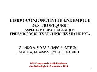 GUINDO  A, SIDIBE F, NAPO A, SAYE G; DEMBELE A ,  M. ABASS , SYLLA  F, TRAORE J .