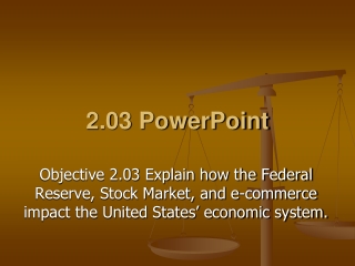 2.03 PowerPoint