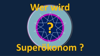 Superökonom ?