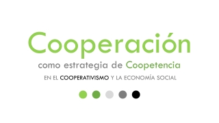 Cooperación