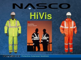 HiVis