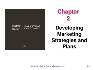 Chapter  2